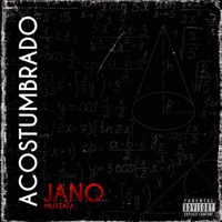 Acostumbrado - Single - Jano Mustafa