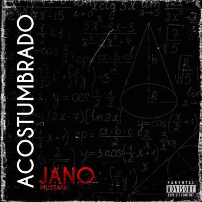Acostumbrado - Single