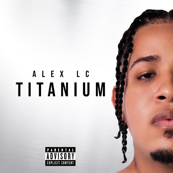 TITANIUM