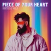 Piece of Your Heart - Single