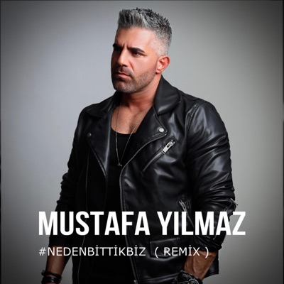 Neden Bittik Biz (Remix) - Single