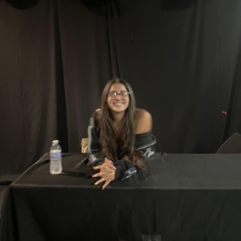 Adrenaline (feat. Riptony) trevmas