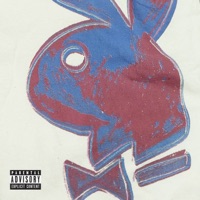 Hefner - Single - Ty Drez & Fr33boi