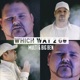 Which Way 2 Go feat Big Ben Single