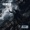 Atom Smasher - DEAD INSIDE