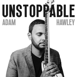 Unstoppable Adam Hawley