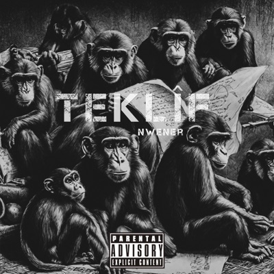 Teklîf - Single