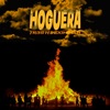 Hoguera - Single