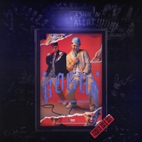 ROGNT - Single - Mario, RENVTØ & Marko Glass