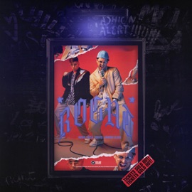 ROGNT Mario, RENVTØ & Marko Glass