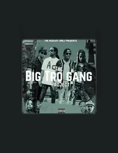 Listen to T.R.O. Boyz, watch music videos, read bio, see tour dates & more!
