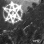 hex (krushfunk version) artwork