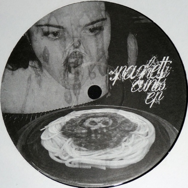 洋楽 X-NIGGAZ G-RAP SideWest Gzzzzzzz (feat. Lavi Gwap & PolloDaMaverick O7GX