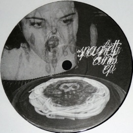 Special Forces Komprex & Frazzbass