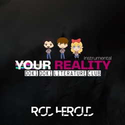 Your Reality (From 