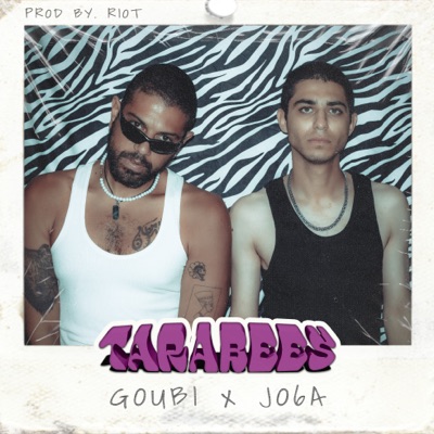 TARABEES - Single