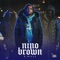 Nino Brown - zMilly lyrics