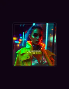 Dengarkan Alexander Nosyrev, tonton video musik, baca bio, lihat tanggal tur & lainnya!