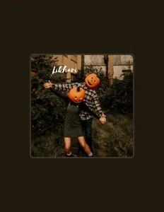 Listen to Lakhi Tagger, watch music videos, read bio, see tour dates & more!
