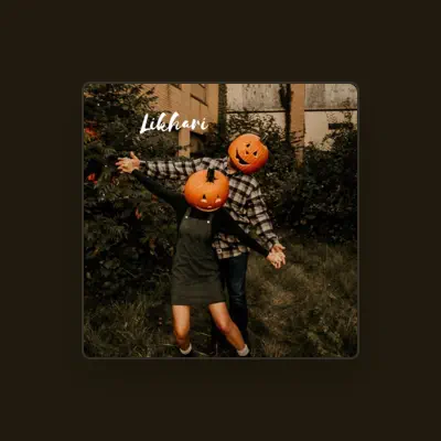 Listen to Lakhi Tagger, watch music videos, read bio, see tour dates & more!