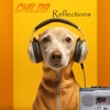 Reflections - Single