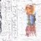 Lynn - PTA lyrics