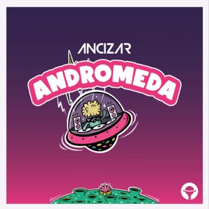 Andromeda