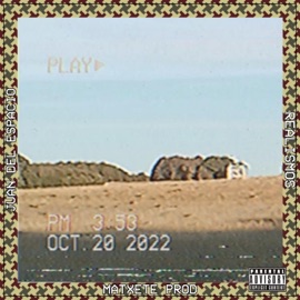 KIENSABE (feat. Juan Del Espacio & Matxete Prod) Realismos