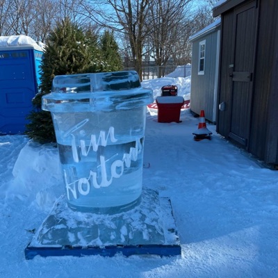 Cubos magicos - Single