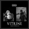 Vitrine (feat. Vit) - Single