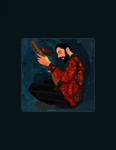 Listen to Merdan Güzelgün, watch music videos, read bio, see tour dates & more!
