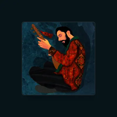 Listen to Merdan Güzelgün, watch music videos, read bio, see tour dates & more!