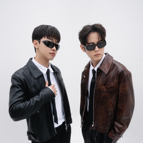 Typing... - Single