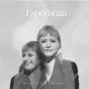 Esperanza