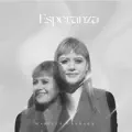 Esperanza