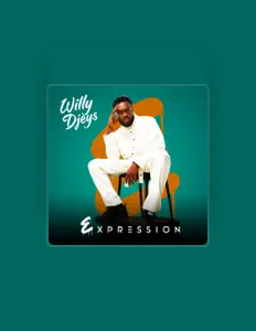 收听 Willy Djeys、观看音乐视频、阅读小传、查看巡演日期等 ！