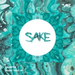 Shake That EP