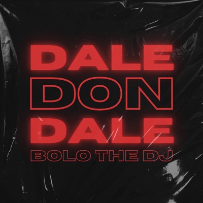 Dale Don Dale - Single