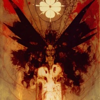 Twipz (feat. Gl0wrm) - Single - PearlBlade