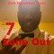 Zone Out - Rob West lyrics