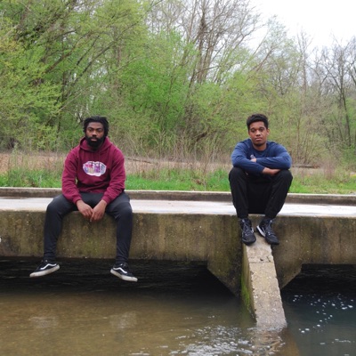 Modern Day Plantation