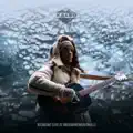 Backbone live
