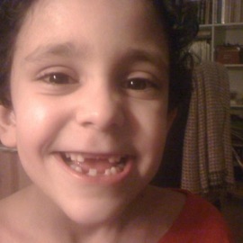 SMAZKA PARADOX gadzotrendi