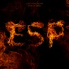 ESP - Single