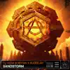 Sandstorm