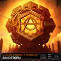 Sandstorm