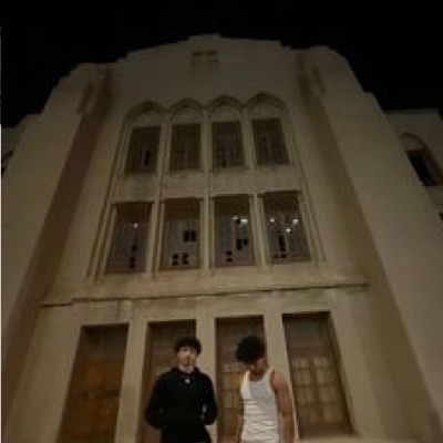 Opps 2 Hell (feat. Domi) - Single