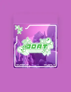 收听 DJ Local B、观看音乐视频、阅读小传、查看巡演日期等 ！