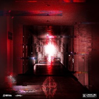 Liminal - Single - Necrolynn