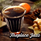 Fireplace Jazz artwork